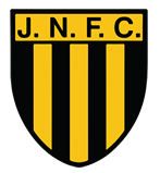 Club Jorge Newbery Football Club